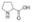 图片 DL-脯氨酸，DL-Proline；ReagentPlus®, 99%