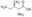图片 D-异亮氨酸，D-Isoleucine；≥98% (TLC)