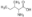 图片 DL-异亮氨酸，DL-Isoleucine；ReagentPlus®, 99%