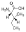 图片 L-别异亮氨酸，L-allo-Isoleucine；≥99%