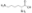 图片 D-赖氨酸，D-Lysine；≥98% (HPLC)