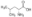 图片 D-亮氨酸，D-Leucine；ReagentPlus®, 99%