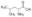 图片 DL-亮氨酸，DL-Leucine；≥99% (HPLC)