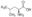 图片 L-亮氨酸，L-Leucine；reagent grade, ≥98% (HPLC)