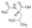 图片 N-乙酰基-L-亮氨酸，N-Acetyl-L-leucine；ReagentPlus®, 99%