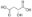 图片 D-(+)-苹果酸，D-(+)-Malic acid；unnatural form, ≥97.0% (T)