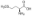 图片 L-甲硫氨酸 [L-蛋氨酸]，L-Methionine；from non-animal source, meets EP, JP, USP testing specifications, suitable for cell culture, 99.0-101.0%