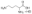 图片 DL-鸟氨酸单盐酸盐，DL-Ornithine monohydrochloride；≥99.0% (AT)