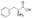 图片 L-苯丙氨酸 [L-苯基丙氨酸]，L-Phenylalanine；from non-animal source, meets EP, JP, USP testing specifications, suitable for cell culture, 98.5-101.0%