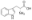图片 D-色氨酸，D-Tryptophan；≥98.0% (HPLC)