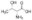 图片 D-苏氨酸，D-Threonine；≥98% (TLC)