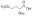 图片 D-蛋氨酸，D-Methionine；≥98% (HPLC)