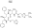 图片 利托那韦，Ritonavir [A-84538, ABT-538, Abbott 84538]；≥98% (HPLC)