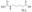 图片 D-瓜氨酸，D-Citrulline；≥99.0%