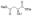 图片 L-苹果酸二钠盐，L-(−)-Malic acid disodium salt；95-100% (enzymatic)