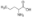 图片 DL-缬氨酸，DL-Norvaline；≥98% (TLC)