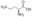 图片 L-正缬氨酸，L-Norvaline；arginase inhibitor, ≥99% (TLC)