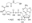 图片 辅酶A水合物，Coenzyme A hydrate [CoA]；≥85% (UV, HPLC)