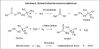 图片 乙酰胆碱酯酶来源于电鳗 [AChE]，Acetylcholinesterase from Electrophorus electricus (electric eel)；Type VI-S, lyophilized powder, 200-1,000 units/mg protein