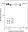 图片 核苷磷酸化酶来源于微生物，Nucleoside Phosphorylase from microorganisms [PNP]；lyophilized powder, ≥10 units/mg protein