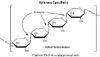 图片 崩溃酶来源于担子菌属，Driselase™ Basidiomycetes sp.；BioReagent, suitable for plant cell culture