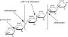 图片 崩溃酶来源于担子菌属，Driselase™ Basidiomycetes sp.；BioReagent, suitable for plant cell culture