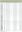 图片 胶原酶I来源于溶组织梭菌，Collagenase from Clostridium histolyticum；for general use, Type I, ≥125 CDU/mg solid