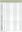 图片 胶原酶IA来源于溶组织梭菌，Collagenase from Clostridium histolyticum；Type IA, 0.5-5.0 FALGPA units/mg solid, ≥125 CDU/mg solid, For general use