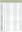 图片 胶原酶H来源于溶组织梭菌，Collagenase from Clostridium histolyticum；Sigma Blend Type H, ≥1.0 FALGPA units/mg solid