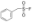 图片 苯甲基磺酰氟 [苯甲磺酰氟]，Phenylmethanesulfonyl fluoride [PMSF]；≥99.0% (T)