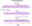 图片 胰蛋白酶来源于牛胰腺 [胰酶]，Trypsin from bovine pancreas；Type I, ~10,000 BAEE units/mg protein
