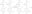 图片 酪氨酸酶来源于蘑菇，Tyrosinase from mushroom；lyophilized powder, ≥1000 unit/mg solid