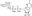 图片 尿苷二磷酸-α-D-葡萄糖二钠盐，UDP-α-D-Glucose, Disodium Salt [UDPG, UDP-GLC]；≥80% (enzymatic)