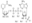 图片 还原型辅酶II四钠盐 [β-NADPH Na4]，β-Nicotinamide adenine dinucleotide 2′-phosphate reduced tetrasodium salt hydrate；≥93% (HPLC)