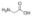 图片 甘氨酸，Glycine；from non-animal source, meets EP, JP, USP testing specifications, suitable for cell culture, ≥98.5%