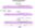 图片 TPCK处理的胰蛋白酶，Trypsin from bovine pancreas；TPCK Treated, essentially salt-free, lyophilized powder, ≥10,000 BAEE units/mg protein