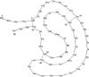 图片 抑肽酶来源于牛肺，Aprotinin from bovine lung [BPTI]；BioUltra, 3-8 TIU/mg solid, ≥98% (SDS-PAGE)