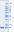 图片 抑肽酶来源于牛肺，Aprotinin from bovine lung [BPTI]；BioUltra, 3-8 TIU/mg solid, ≥98% (SDS-PAGE)