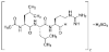 图片 亮肽素 [亮抑酶肽, 亮抑酶酞]，Leupeptin [Acetyl-Leu-Leu-Arg-al]；microbial, ≥90% (HPLC)