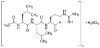图片 亮肽素 [亮抑酶肽, 亮抑酶酞]，Leupeptin [Acetyl-Leu-Leu-Arg-al]；synthetic, ≥85% (HPLC)