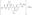 图片 亮肽素 [亮抑酶肽, 亮抑酶酞]，Leupeptin [Acetyl-Leu-Leu-Arg-al]；BioUltra, microbial, ≥95% (HPLC)
