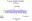 图片 胰蛋白酶抑制剂来源于大豆，Trypsin inhibitor from Glycine max (soybean) [SBTI]；powder, BioReagent, suitable for cell culture