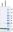 图片 细胞色素C来源于马心脏，Cytochrome c from equine heart；BioUltra, ≥99% (SDS-PAGE)