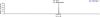 图片 细胞色素C来源于马心脏，Cytochrome c from equine heart；BioUltra, ≥99% (SDS-PAGE)