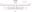 图片 牛纤维蛋白原，Fibrinogen from bovine plasma [Factor I]；65-85% protein (≥75% of protein is clottable)