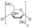 图片 直链淀粉来源于马铃薯，Amylose from potato；used as amylase substrate