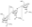 图片 几丁质来源于虾壳 [甲壳素]，Chitin from shrimp shells；suitable for analysis of chitinase, BioReagent, purified powder
