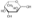 图片 L-(-)-岩藻糖，L-(−)-Fucose；≥99%
