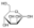 图片 D-(+)-甘露糖，D-(+)-Mannose；from wood, ≥99%