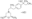 图片 盐酸阿莫罗芬 [盐酸阿莫洛芬]，Amorolfine hydrochloride；≥98% (HPLC)
